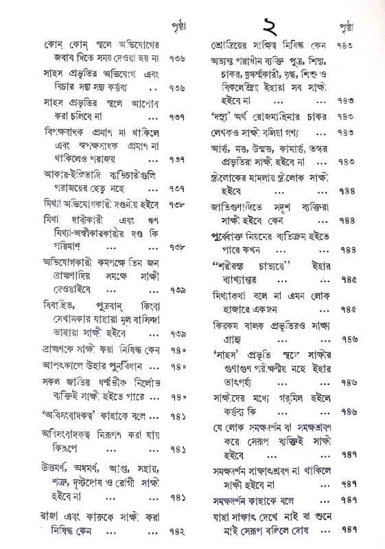 মনুস্মৃতি Manusmriti
