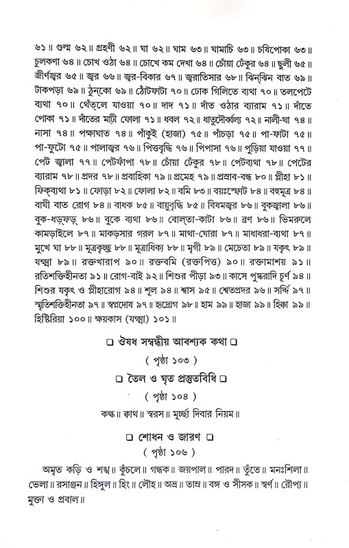আয়ুর্ব্বেদ সোপান Ayurved Sopan