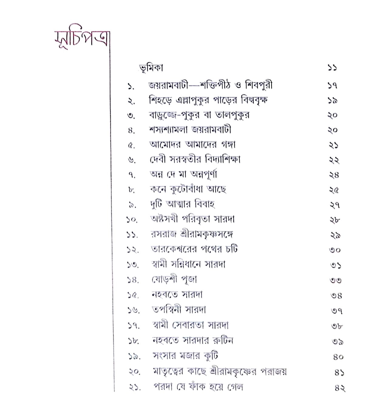 ।। ধ্যানলোকে শ্রীমা সারদা দেবী ।। Dhyanaloke Sri Ma Sarada Devi