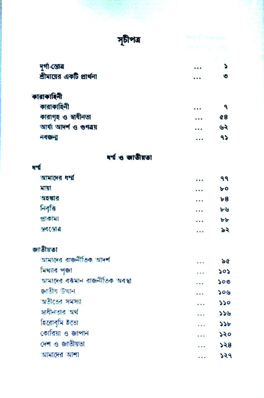 বাংলা রচনা Bangla Racana