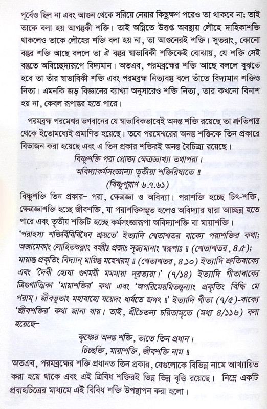 ।। দুর্গতিনাশিনী দুর্গা ।। Durgatinashini Durga