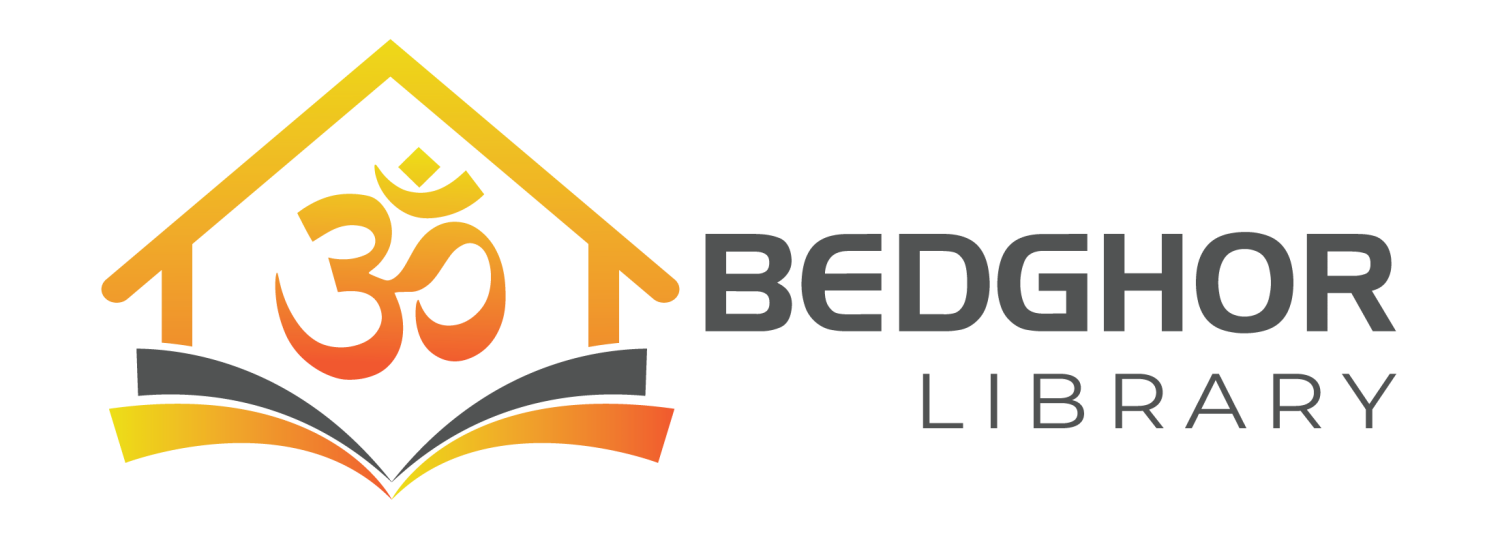 Bedghor