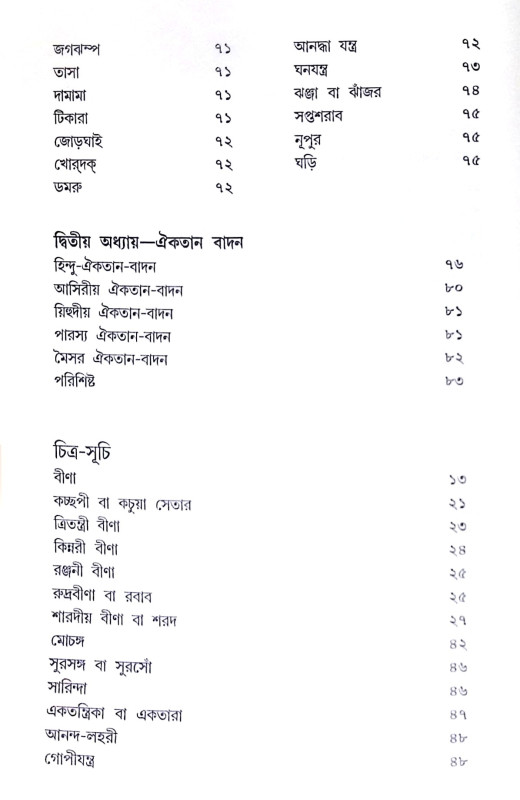 ।। যন্ত্রকোষ ।। Jantrakosha