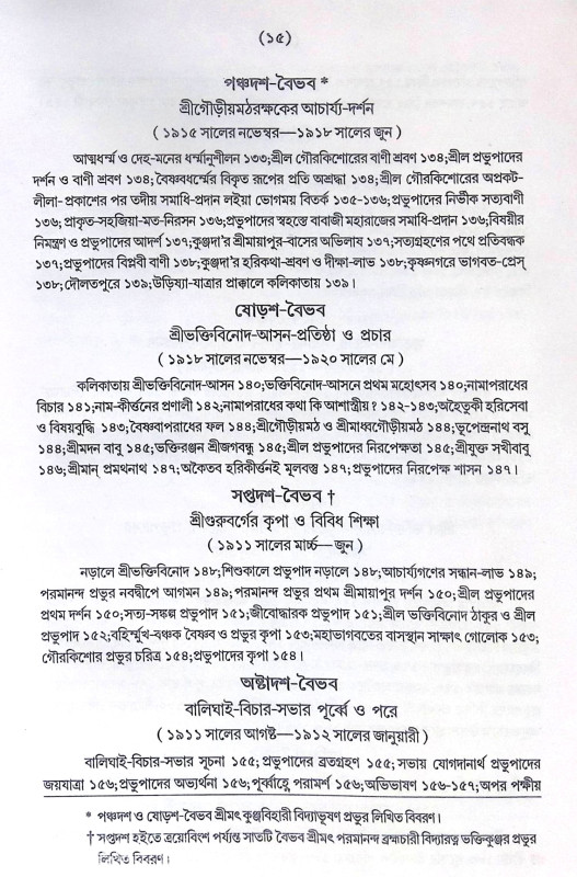 ।। সরস্বতী-জয়শ্রী ।। Saraswati-Jayasri