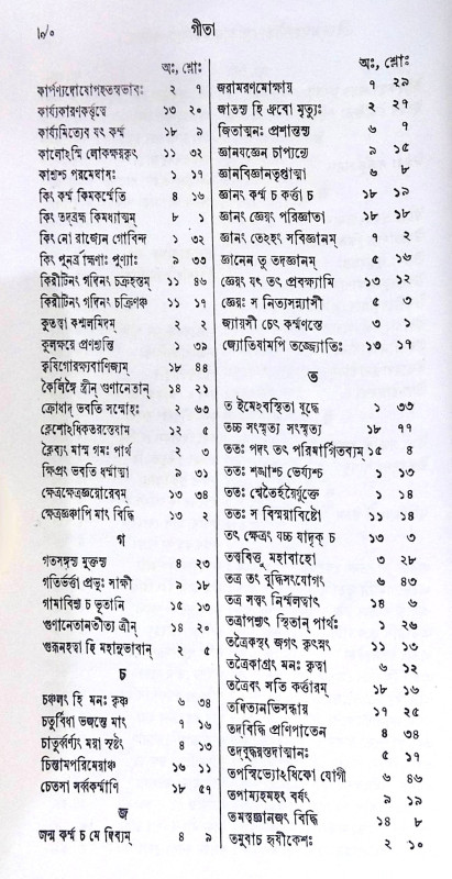 ।। শ্রীমদ্ভগবদ্গীতা।। Shrimad Bhagwat Geeta