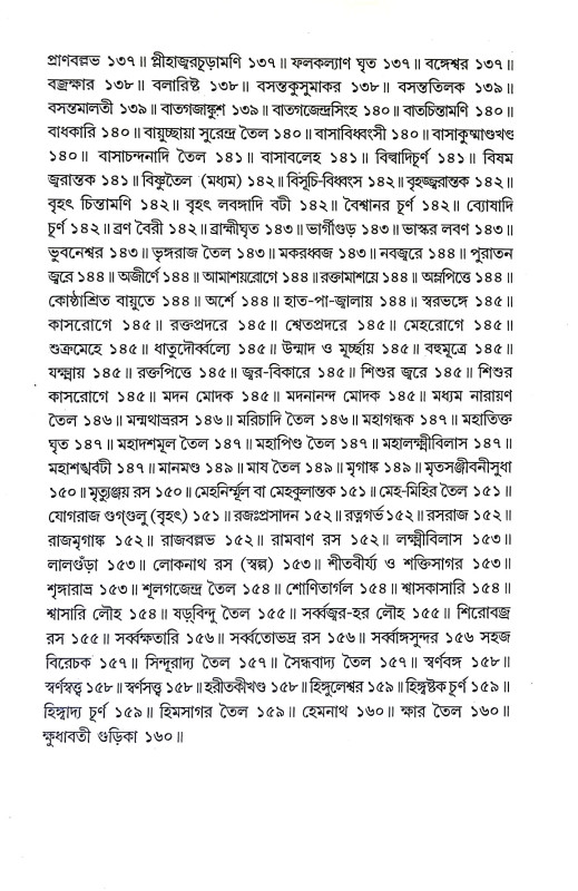 আয়ুর্ব্বেদ সোপান Ayurved Sopan