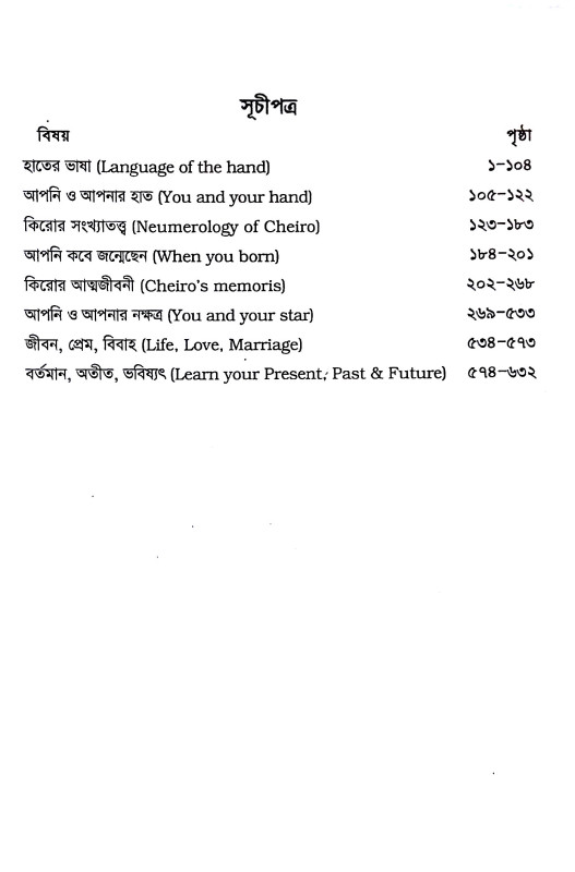 কিরোঅমনিবাস Kiro Omnibus