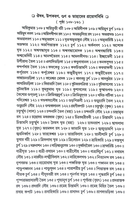 আয়ুর্ব্বেদ সোপান Ayurved Sopan