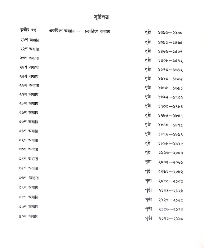যজুর্বেদভাষ্যম Yajurved Bhashyam