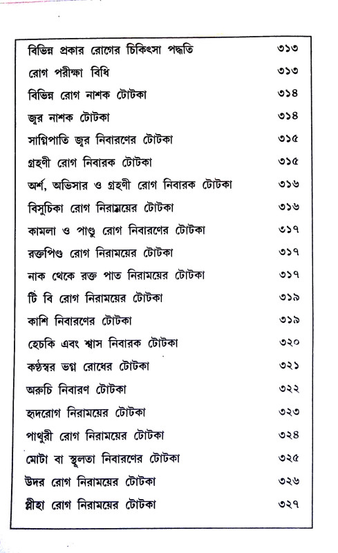 মায়াজাল ও ইন্দ্রজাল Mayajal o Indrajal