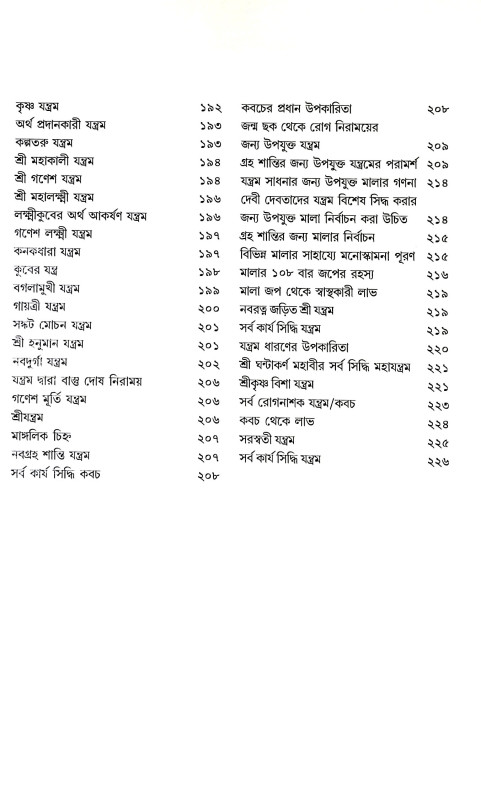 নিজের জ্যোতিষী নিজে করুন Nijer Jyotisi Nije Karun