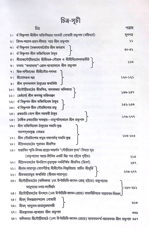 ।। সরস্বতী-জয়শ্রী ।। Saraswati-Jayasri