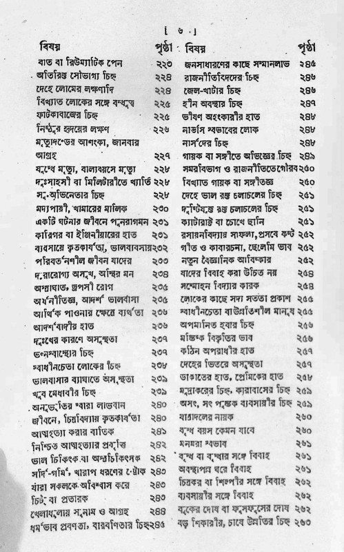 প্র‍্যাকটিক্যাল হাতদেখা শিখুন Practical Haath Dekha Shikhun