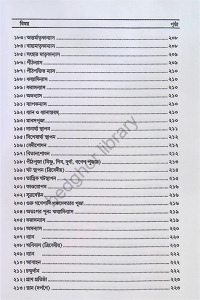 শনির সাড়েসাতি ও প্রতিকার Shanir Sare Sati O Protikar