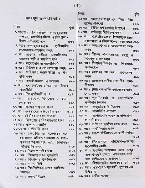 শিবপুরাণ Shiva Puran