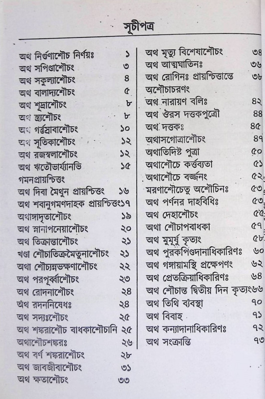 মৈথিল দীপিকা  Maithil Deepika