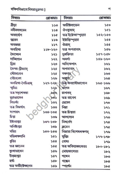 শ্রীশ্রীভক্তিরসামৃতসিন্ধু Sri Sri Bhakti Rasamrita Sindhu ( 2 volume )